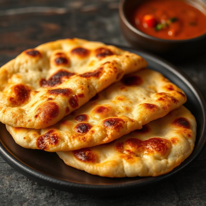 Kulcha