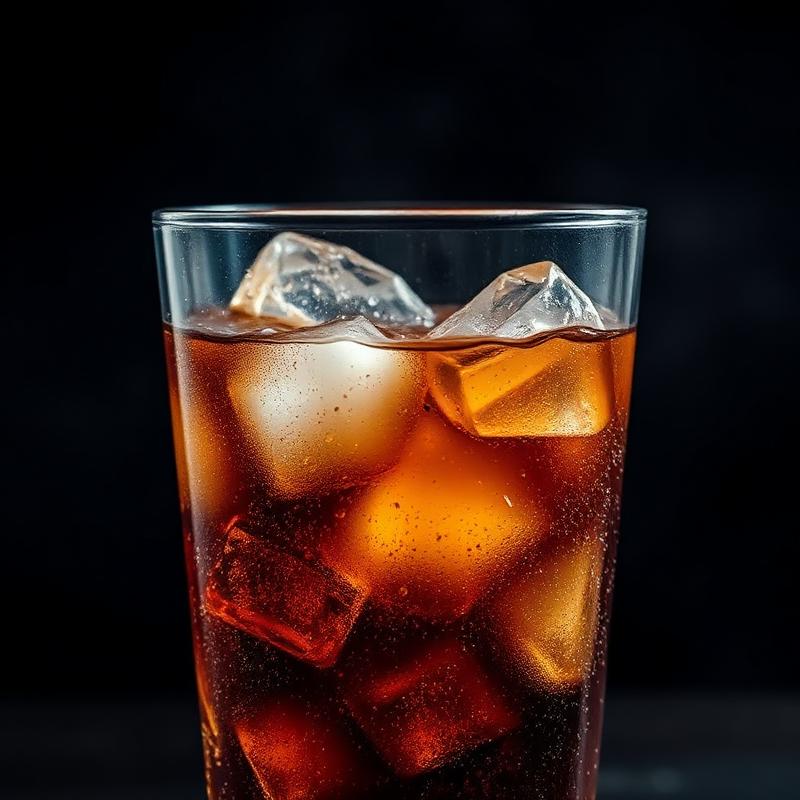 Soft Drink (Regular)